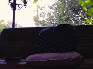 Camsoda Private Sex Chat of mellysquirtybiglabia