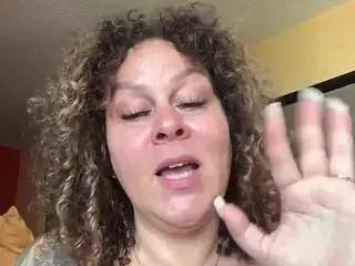 Camsoda Free Live Porn of montana360