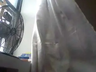 Camsoda Live Sex of stalliontheesavage