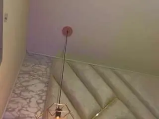 Camsoda Best live sex cam show of andrea-jones11