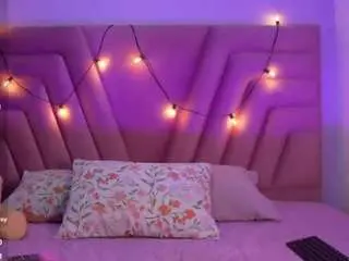 Camsoda Watch Live Sex Cams of innocenthazel