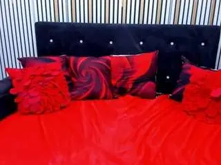 Camsoda Live Porn of kattsuunnyy