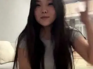 Camsoda Private Sex Chat of noellatingle