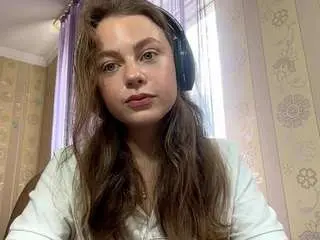 Camsoda Sex Chat of reinaglavan