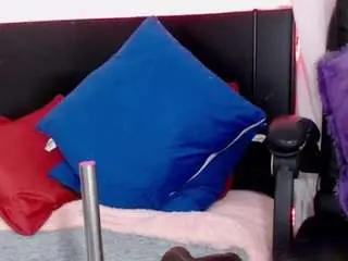 Camsoda Watch Live Sex Cams of taylorlady