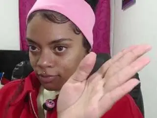 Camsoda Live Porn of taylorlady