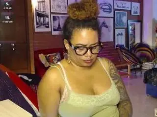 Camsoda Sex Chat of venussex