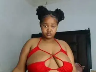 Camsoda Best Webcam of bad22girl
