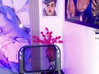 Camsoda Live Sex of gaby-dream
