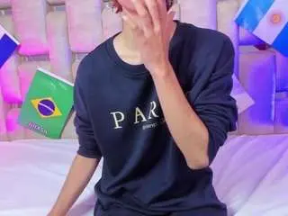 Camsoda Best live sex cam show of northhale
