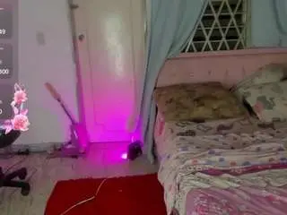 Camsoda Sex Cam of beatriix