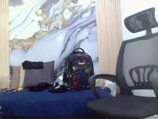 Camsoda Watch Live Sex Cams of davidbuckx