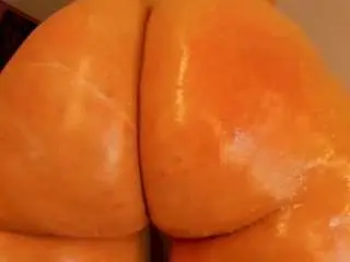 Camsoda Watch Live Sex Cams of gabbyhaze