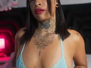 Camsoda Live Sex of hollyvega