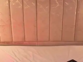 Camsoda Watch Live Sex Cams of juliedeep