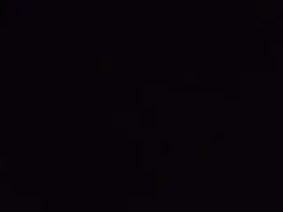 Camsoda Sex Cam of juliedeep