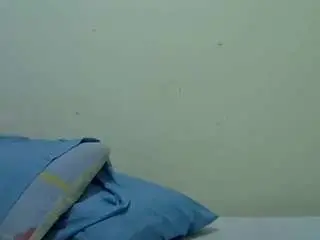 Camsoda Best Webcam of siennalure