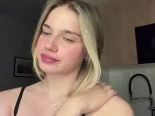Camsoda Live Sex of katerinepulkkinen