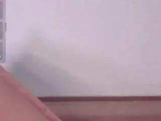 Camsoda Nude Webcam of toricat