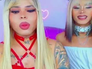 Camsoda Free Porn Cam of ariana-diaz