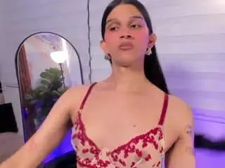 Camsoda Sex Chat of biancabaldwin