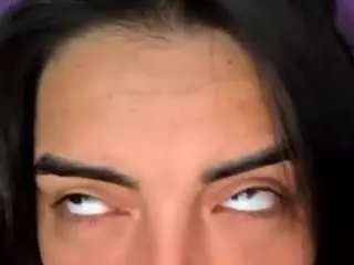 Camsoda Best live sex cam show of britneyquenn18