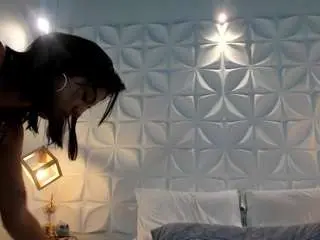 Camsoda Live Porn of cathaleya-sexy