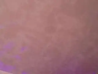 Camsoda Free Live Porn of molly-jackson