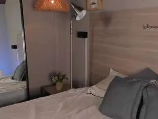 Camsoda Adult Webcams of nayahh