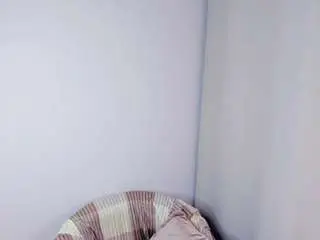 Camsoda Free Live Porn of sundeane
