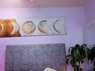 Camsoda Best Webcam of antonellastarr