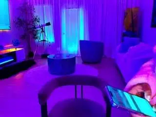 Camsoda Free Live Porn of briannabrave