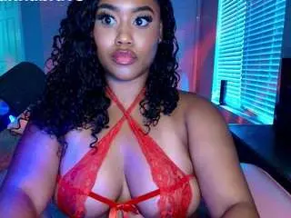 Camsoda Nude Webcam of briannabrave
