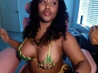 Camsoda Adult Webcams of briannabrave