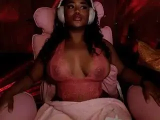 Camsoda Best Webcam of briannabrave