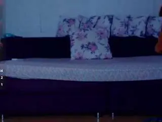 Camsoda Best live sex cam show of cassiespell
