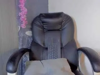 Camsoda Best Webcam of emilyy-77