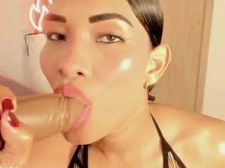 Camsoda Private Sex Chat of chinese-goddess