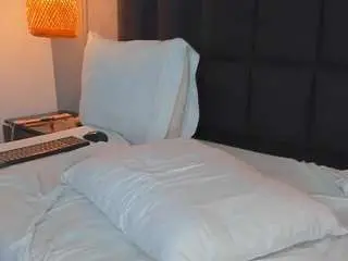 Camsoda Sex Cam of natalie-esmith