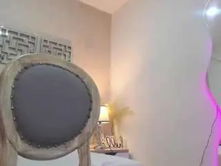 Camsoda Best live sex cam show of annn-scott