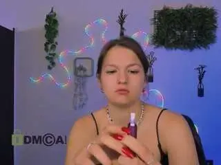 Camsoda Best live sex cam show of liana-best