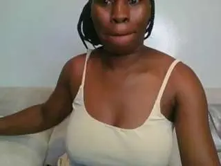 Camsoda Private Sex Chat of lovemaya4