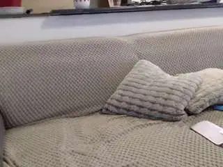 Camsoda Adult Webcams of tymikaa