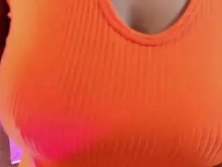 Camsoda Adult Video Chat of elliee-alves