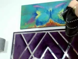 Camsoda Best Webcam of jasminemore