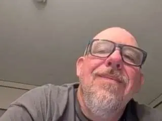Camsoda Sex Chat of moon-leah