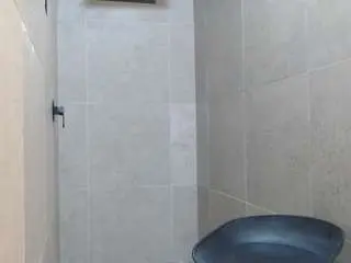 Camsoda Live Porn of simonsaiz69