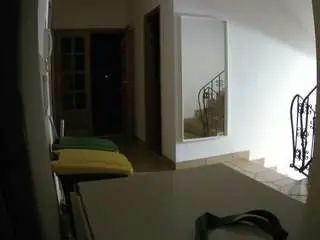 Camsoda Best live sex cam show of voyeurcam-julmodels-hall-1st