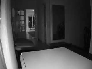 Camsoda Live Sex Cam of voyeurcam-julmodels-hall-1st