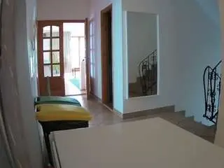 Camsoda Watch Live Sex Cams of voyeurcam-julmodels-hall-1st